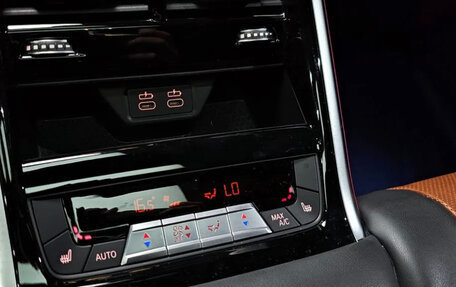 BMW 8 серия, 2022 год, 12 055 000 рублей, 13 фотография