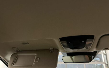 KIA K5, 2021 год, 2 770 000 рублей, 31 фотография