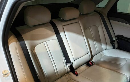 KIA K5, 2021 год, 2 770 000 рублей, 32 фотография