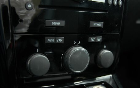 Opel Astra H, 2012 год, 747 000 рублей, 7 фотография