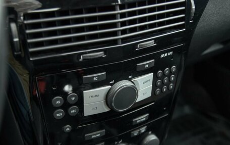 Opel Astra H, 2012 год, 747 000 рублей, 6 фотография