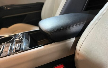 KIA K5, 2021 год, 2 770 000 рублей, 30 фотография