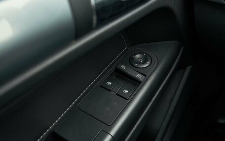 Opel Astra H, 2012 год, 747 000 рублей, 9 фотография