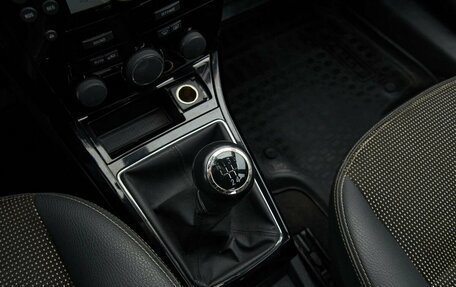 Opel Astra H, 2012 год, 747 000 рублей, 8 фотография