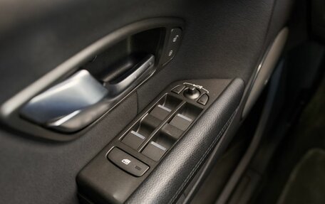 Land Rover Range Rover Evoque I, 2017 год, 2 488 000 рублей, 8 фотография