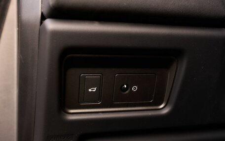 Land Rover Range Rover Evoque I, 2017 год, 2 488 000 рублей, 9 фотография