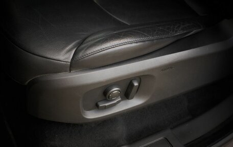 Land Rover Range Rover Evoque I, 2017 год, 2 488 000 рублей, 12 фотография