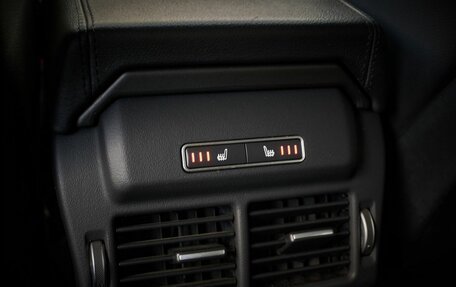 Land Rover Range Rover Evoque I, 2017 год, 2 488 000 рублей, 14 фотография