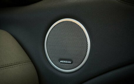 Land Rover Range Rover Evoque I, 2017 год, 2 488 000 рублей, 18 фотография