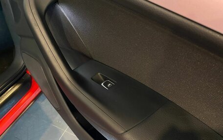 Audi Q3, 2015 год, 2 250 000 рублей, 28 фотография