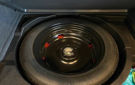 Audi Q3, 2015 год, 2 250 000 рублей, 19 фотография