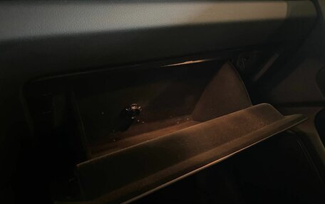 Audi Q3, 2015 год, 2 250 000 рублей, 30 фотография