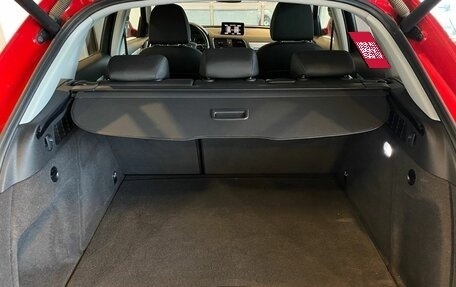 Audi Q3, 2015 год, 2 250 000 рублей, 18 фотография