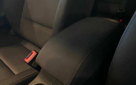 Audi Q3, 2015 год, 2 250 000 рублей, 32 фотография