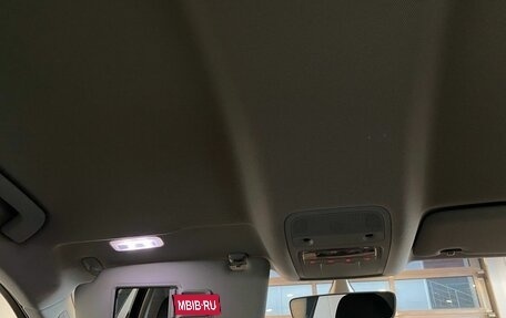 Audi Q3, 2015 год, 2 250 000 рублей, 35 фотография