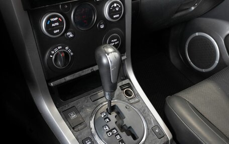 Suzuki Grand Vitara, 2010 год, 968 485 рублей, 5 фотография