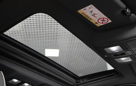 Mazda 6, 2018 год, 1 899 125 рублей, 15 фотография