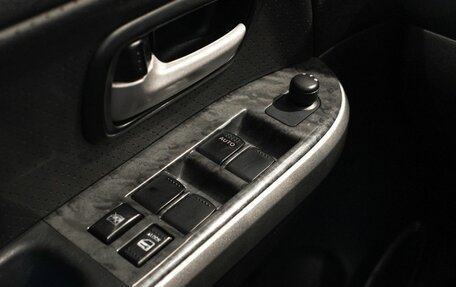 Suzuki Grand Vitara, 2010 год, 968 485 рублей, 7 фотография