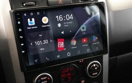 Suzuki Grand Vitara, 2010 год, 968 485 рублей, 6 фотография