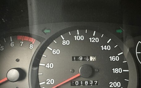 Hyundai Accent II, 2008 год, 550 000 рублей, 7 фотография