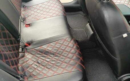 Skoda Octavia, 2016 год, 780 000 рублей, 10 фотография