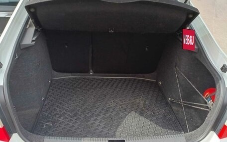 Skoda Octavia, 2016 год, 780 000 рублей, 11 фотография