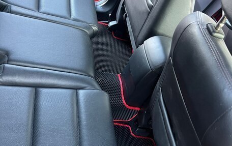 Mazda CX-5 II, 2016 год, 2 350 000 рублей, 9 фотография