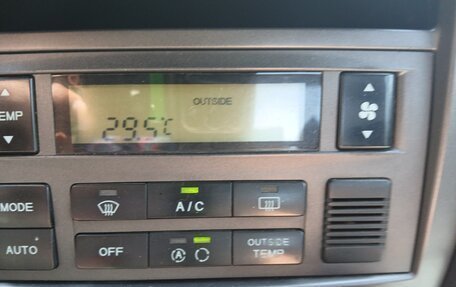 Hyundai Elantra III, 2004 год, 400 000 рублей, 4 фотография