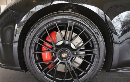 Porsche Panamera, 2025 год, 29 980 000 рублей, 7 фотография