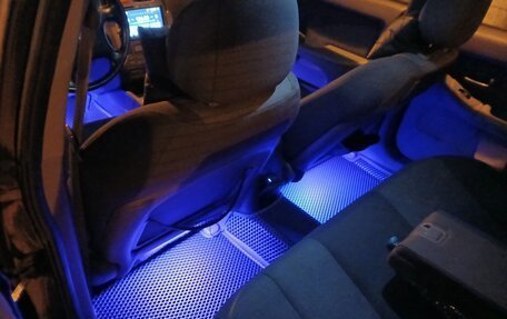 Hyundai Elantra III, 2004 год, 400 000 рублей, 7 фотография