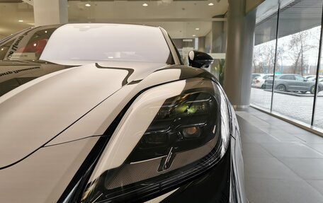 Porsche Panamera, 2025 год, 29 980 000 рублей, 8 фотография