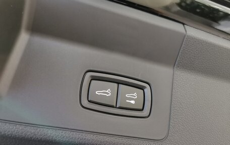 Porsche Panamera, 2025 год, 29 980 000 рублей, 12 фотография