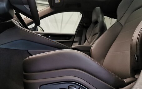 Porsche Panamera, 2025 год, 29 980 000 рублей, 21 фотография