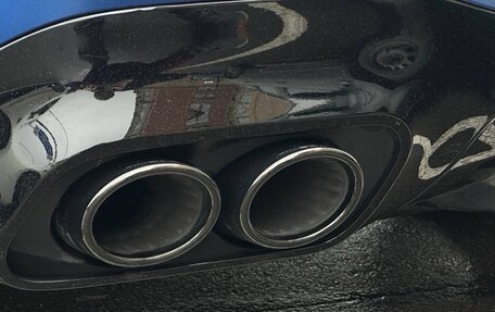 Mercedes-Benz AMG GT I рестайлинг, 2024 год, 9 970 000 рублей, 20 фотография