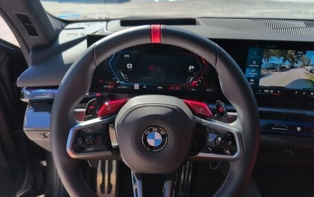 BMW M5, 2024 год, 20 105 214 рублей, 7 фотография