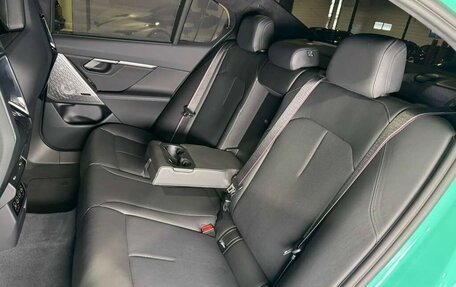 BMW M5, 2025 год, 253 748 рублей, 11 фотография