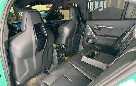 BMW M5, 2025 год, 253 748 рублей, 10 фотография