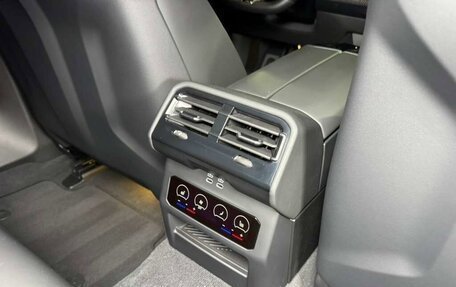 BMW M5, 2025 год, 253 748 рублей, 14 фотография