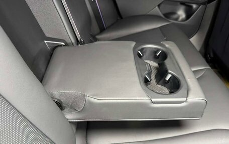 BMW M5, 2025 год, 253 748 рублей, 13 фотография