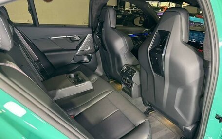 BMW M5, 2025 год, 253 748 рублей, 15 фотография