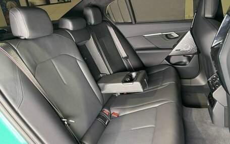 BMW M5, 2025 год, 253 748 рублей, 12 фотография