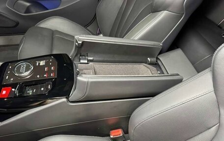 BMW M5, 2025 год, 253 748 рублей, 28 фотография