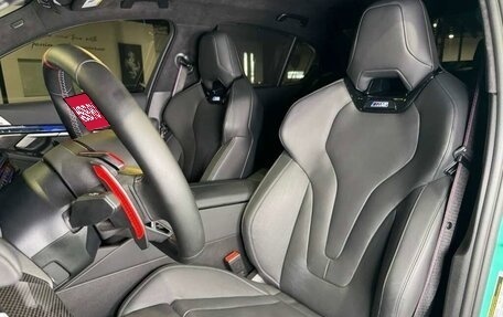 BMW M5, 2025 год, 253 748 рублей, 9 фотография