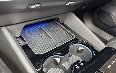 BMW M5, 2025 год, 253 748 рублей, 25 фотография