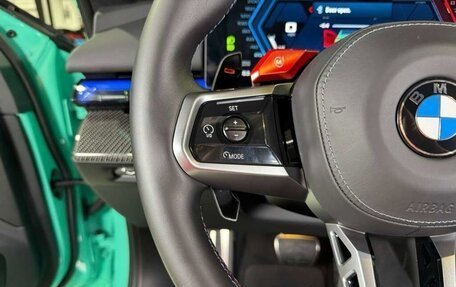 BMW M5, 2025 год, 253 748 рублей, 20 фотография