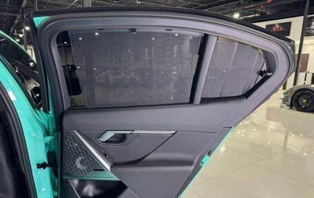 BMW M5, 2025 год, 253 748 рублей, 37 фотография