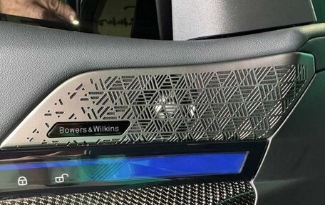 BMW M5, 2025 год, 253 748 рублей, 32 фотография