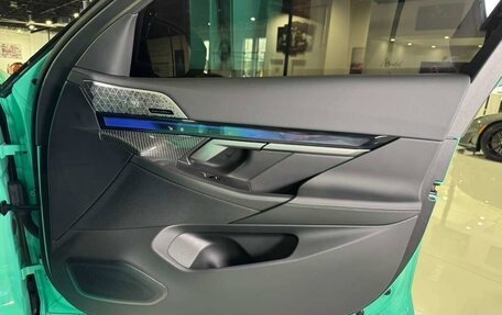 BMW M5, 2025 год, 253 748 рублей, 35 фотография