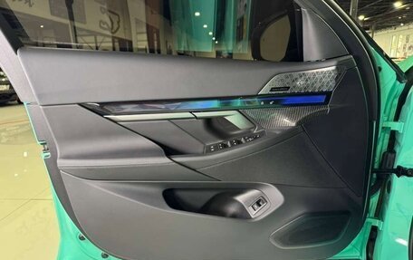 BMW M5, 2025 год, 253 748 рублей, 34 фотография