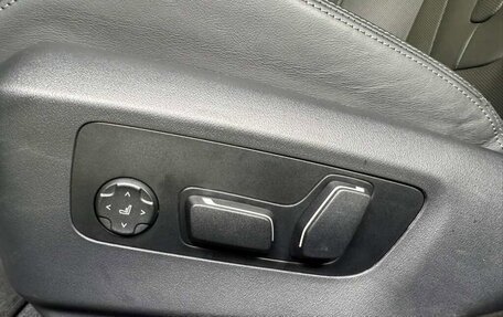 BMW M5, 2025 год, 253 748 рублей, 33 фотография